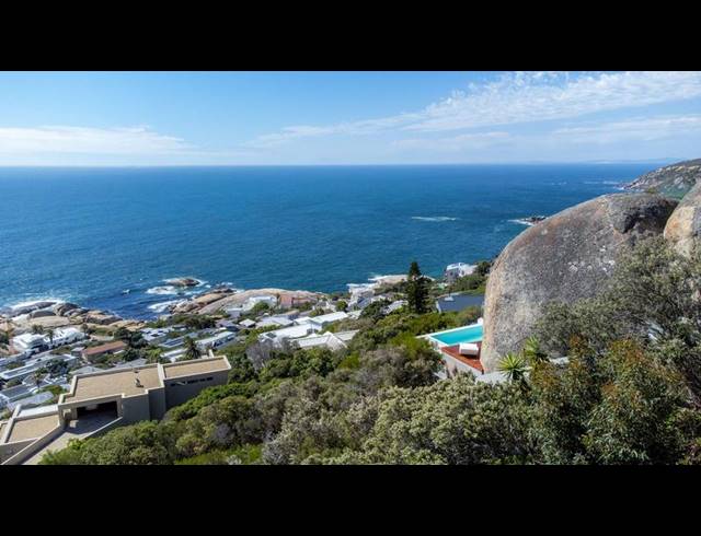 LAND FOR SALE IN LLANDUDNO